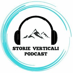 Storie Verticali Podcast