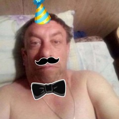 0pidoraskrutoi