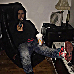 GUWAP_FLEXIN ( GF_3x)