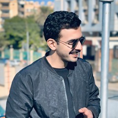 Ahmed ibraheem