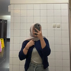 Roni Amaraqueen