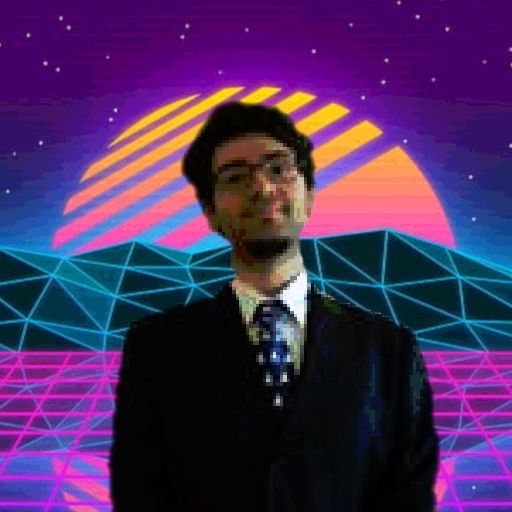 tucs podcast artwork