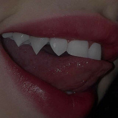 effe
