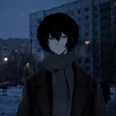 То -то