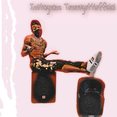 Toro Ru’Gotti