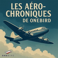 olp