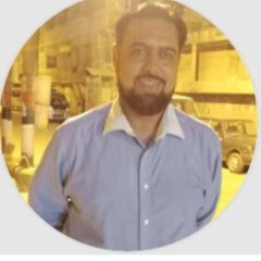 Ansary Wazeer