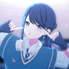yumisa