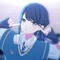 yumisa