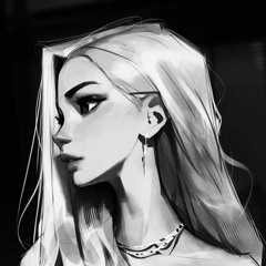 𝑃'𝑡𝑖𝑡𝑒 𝑙𝑜𝑢𝑣𝑒 🥀