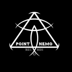 Point Nemo