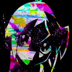 shizu