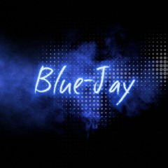 Blue-Jay