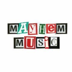 Mayhem Music