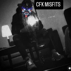 mosher🥷🩸💵 onetakeitall🇦🇨