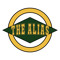 The Alias