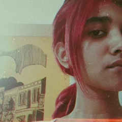 ফাইফ্যাচাং