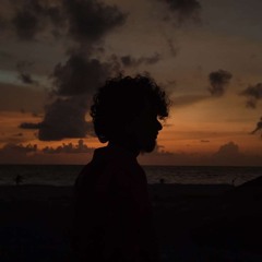 Shaitte._.6