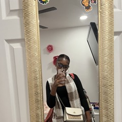 ѕαηιαн 🧚🏽~