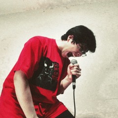 KISHKEN