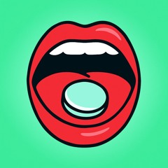 MentosTheTastemaker (100% human made, anti-slop)