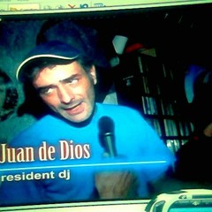 juandelvakx López slow