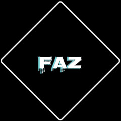 FAZ