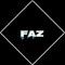 FAZ