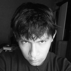 Briam606plis