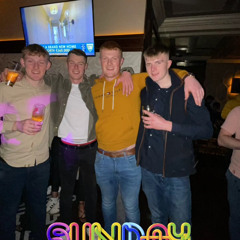 Cian Owens