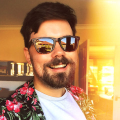 jonfaec