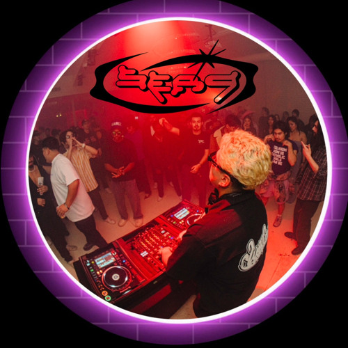DJ$ERG’s avatar