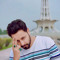 SHAHZAIB