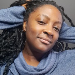 Sakiyyah Burwell-Darden