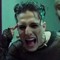 maneskin