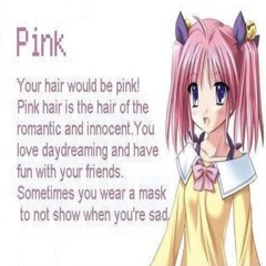 cas