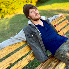 Daniel Alspach