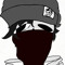 Harigana