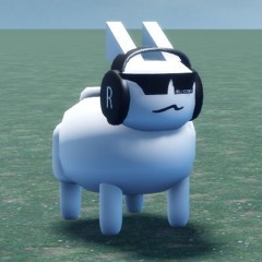 gubby :3