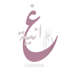 Ghania✨