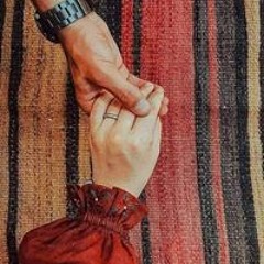 Donia Mohamed