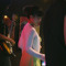 Trang Hoàng