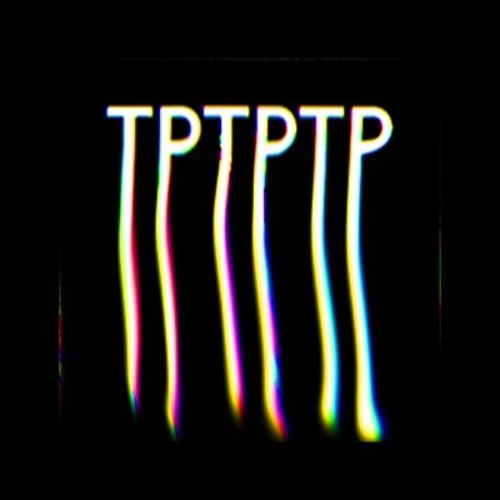 tptptp’s avatar