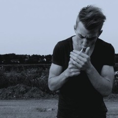 Влад Роговский