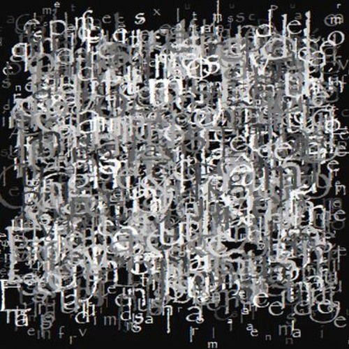 [Synthaxik Code] - XL Semper Eadem