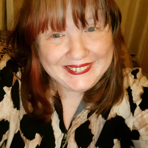 Stream michelle hogg 2 KimAngel music Listen to songs, albums