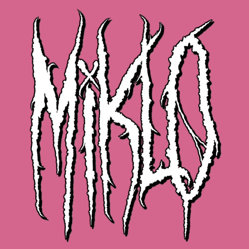 MIKLO’s avatar