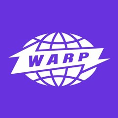 WARP RECORDS 森羅万象