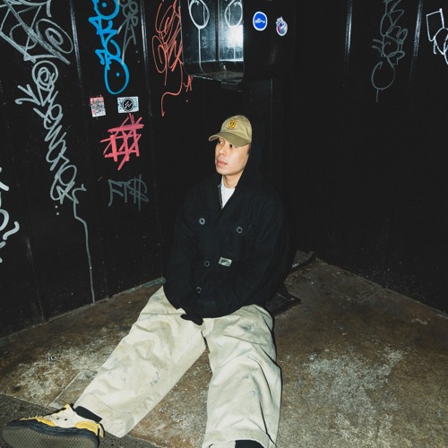 Stream SENA music | Listen to songs, albums, playlists for free on ...