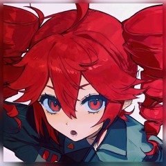kazuki